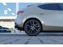 Mazda 3 2.5 e-SkyActiv-G M Hybrid 140 Homura | Apple Carplay | Navigatie | Adaptieve Cruise Control | Camera | Stoelverwarming | RIJKLAARPRIJS!