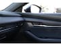 Mazda 3 2.5 e-SkyActiv-G M Hybrid 140 Homura | Apple Carplay | Navigatie | Adaptieve Cruise Control | Camera | Stoelverwarming | RIJKLAARPRIJS!