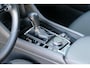 Mazda 3 2.5 e-SkyActiv-G M Hybrid 140 Homura | Apple Carplay | Navigatie | Adaptieve Cruise Control | Camera | Stoelverwarming | RIJKLAARPRIJS!