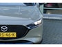 Mazda 3 2.5 e-SkyActiv-G M Hybrid 140 Homura | Apple Carplay | Navigatie | Adaptieve Cruise Control | Camera | Stoelverwarming | RIJKLAARPRIJS!