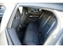 Mazda 3 2.5 e-SkyActiv-G M Hybrid 140 Homura | Apple Carplay | Navigatie | Adaptieve Cruise Control | Camera | Stoelverwarming | RIJKLAARPRIJS!