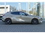 Mazda 3 2.5 e-SkyActiv-G M Hybrid 140 Homura | Apple Carplay | Navigatie | Adaptieve Cruise Control | Camera | Stoelverwarming | RIJKLAARPRIJS!
