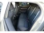 Mazda 3 2.5 e-SkyActiv-G M Hybrid 140 Homura | Apple Carplay | Navigatie | Adaptieve Cruise Control | Camera | Stoelverwarming | RIJKLAARPRIJS!