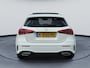 Mercedes-Benz A-klasse 180 Business Solution AMG|Pano|Memory|Sfeerverlicht|Keyless|