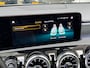 Mercedes-Benz A-klasse 180 Business Solution AMG|Pano|Memory|Sfeerverlicht|Keyless|