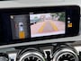Mercedes-Benz A-klasse 180 Business Solution AMG|Pano|Memory|Sfeerverlicht|Keyless|