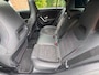 Mercedes-Benz A-klasse 180 Business Solution AMG|Pano|Memory|Sfeerverlicht|Keyless|