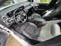 Mercedes-Benz A-klasse 180 Business Solution AMG|Pano|Memory|Sfeerverlicht|Keyless|