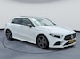 Mercedes-Benz A-klasse 180 Business Solution AMG|Pano|Memory|Sfeerverlicht|Keyless|