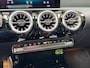 Mercedes-Benz A-klasse 180 Business Solution AMG|Pano|Memory|Sfeerverlicht|Keyless|