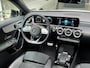 Mercedes-Benz A-klasse 180 Business Solution AMG|Pano|Memory|Sfeerverlicht|Keyless|