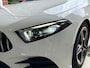Mercedes-Benz A-klasse 180 Business Solution AMG|Pano|Memory|Sfeerverlicht|Keyless|