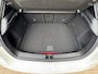 Mercedes-Benz A-klasse 180 Business Solution AMG|Pano|Memory|Sfeerverlicht|Keyless|