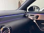 Mercedes-Benz A-klasse 180 Business Solution AMG|Pano|Memory|Sfeerverlicht|Keyless|