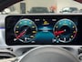 Mercedes-Benz A-klasse 180 Business Solution AMG|Pano|Memory|Sfeerverlicht|Keyless|