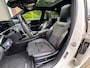 Mercedes-Benz A-klasse 180 Business Solution AMG|Pano|Memory|Sfeerverlicht|Keyless|