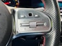 Mercedes-Benz A-klasse 180 Business Solution AMG|Pano|Memory|Sfeerverlicht|Keyless|