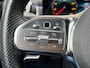 Mercedes-Benz A-klasse 180 Business Solution AMG|Pano|Memory|Sfeerverlicht|Keyless|