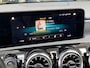 Mercedes-Benz A-klasse 180 Business Solution AMG|Pano|Memory|Sfeerverlicht|Keyless|