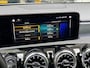 Mercedes-Benz A-klasse 180 Business Solution AMG|Pano|Memory|Sfeerverlicht|Keyless|