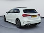 Mercedes-Benz A-klasse 180 Business Solution AMG|Pano|Memory|Sfeerverlicht|Keyless|