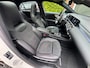 Mercedes-Benz A-klasse 180 Business Solution AMG|Pano|Memory|Sfeerverlicht|Keyless|