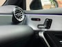 Mercedes-Benz A-klasse 180 Business Solution AMG|Pano|Memory|Sfeerverlicht|Keyless|