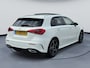 Mercedes-Benz A-klasse 180 Business Solution AMG|Pano|Memory|Sfeerverlicht|Keyless|