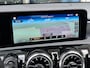 Mercedes-Benz A-klasse 180 Business Solution AMG|Pano|Memory|Sfeerverlicht|Keyless|