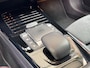 Mercedes-Benz A-klasse 180 Business Solution AMG|Pano|Memory|Sfeerverlicht|Keyless|