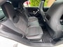 Mercedes-Benz A-klasse 180 Business Solution AMG|Pano|Memory|Sfeerverlicht|Keyless|
