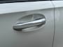 Mercedes-Benz A-klasse 180 Business Solution AMG|Pano|Memory|Sfeerverlicht|Keyless|