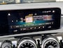 Mercedes-Benz A-klasse 180 Business Solution AMG|Pano|Memory|Sfeerverlicht|Keyless|