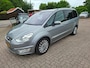 Ford Galaxy 1.6 SCTi Platinum 7pers pano trekh keyless navi