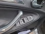 Ford Galaxy 1.6 SCTi Platinum 7pers pano trekh keyless navi