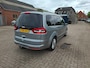 Ford Galaxy 1.6 SCTi Platinum 7pers pano trekh keyless navi