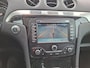 Ford Galaxy 1.6 SCTi Platinum 7pers pano trekh keyless navi