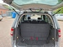 Ford Galaxy 1.6 SCTi Platinum 7pers pano trekh keyless navi