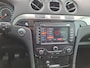 Ford Galaxy 1.6 SCTi Platinum 7pers pano trekh keyless navi