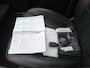 Ford Galaxy 1.6 SCTi Platinum 7pers pano trekh keyless navi