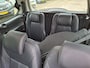 Ford Galaxy 1.6 SCTi Platinum 7pers pano trekh keyless navi