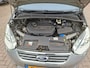 Ford Galaxy 1.6 SCTi Platinum 7pers pano trekh keyless navi