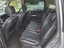 Ford Galaxy 1.6 SCTi Platinum 7pers pano trekh keyless navi