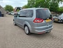 Ford Galaxy 1.6 SCTi Platinum 7pers pano trekh keyless navi