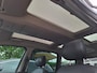Ford Galaxy 1.6 SCTi Platinum 7pers pano trekh keyless navi