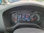 Ford Galaxy 1.6 SCTi Platinum 7pers pano trekh keyless navi
