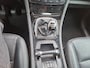Ford Galaxy 1.6 SCTi Platinum 7pers pano trekh keyless navi