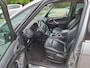 Ford Galaxy 1.6 SCTi Platinum 7pers pano trekh keyless navi