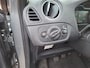 Ford Galaxy 1.6 SCTi Platinum 7pers pano trekh keyless navi