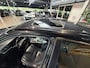Lexus CT 200h F Sport Line SCHUIF KANTEL DAK | AUTOMAAT |